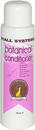 Botanical conditioner 250ml augalinis kondicionierius
